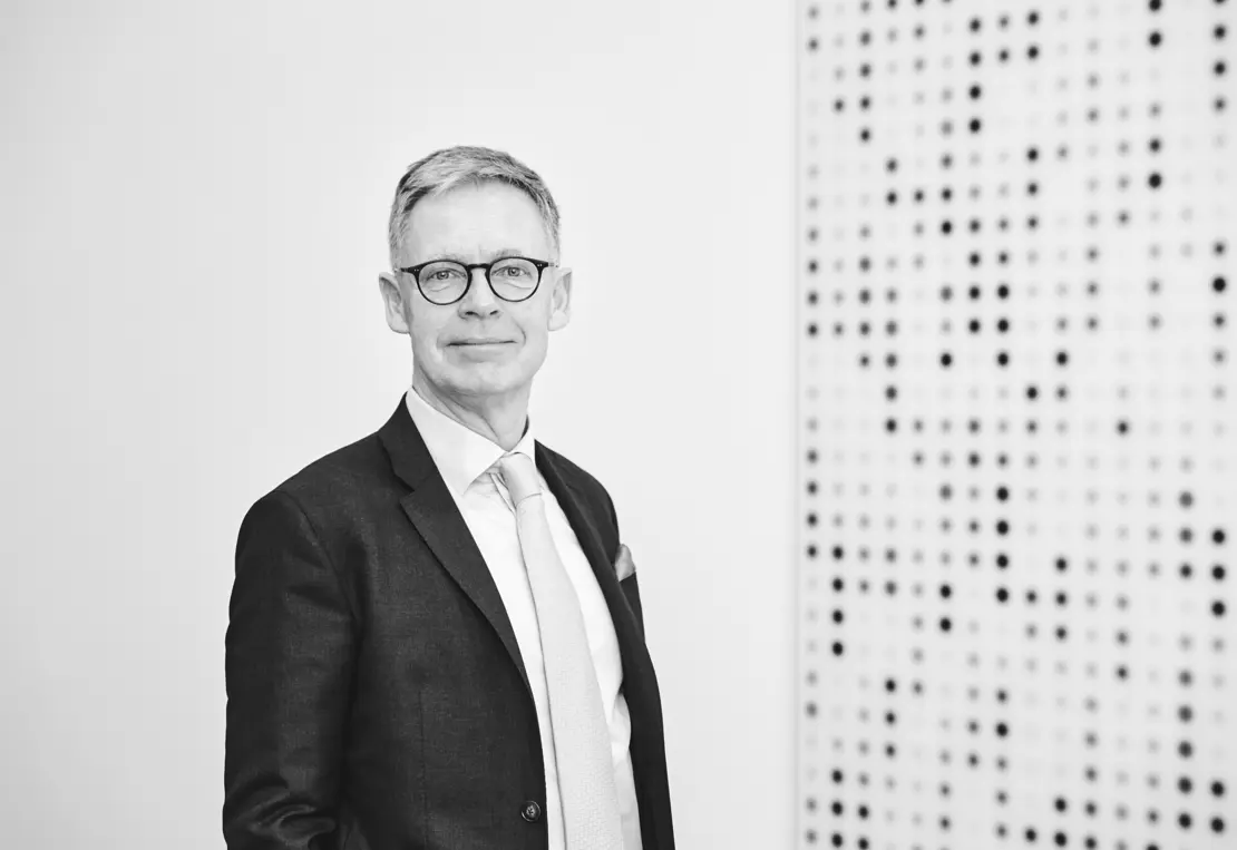 2024 12 19 Mazanti Kbh 132 Christian