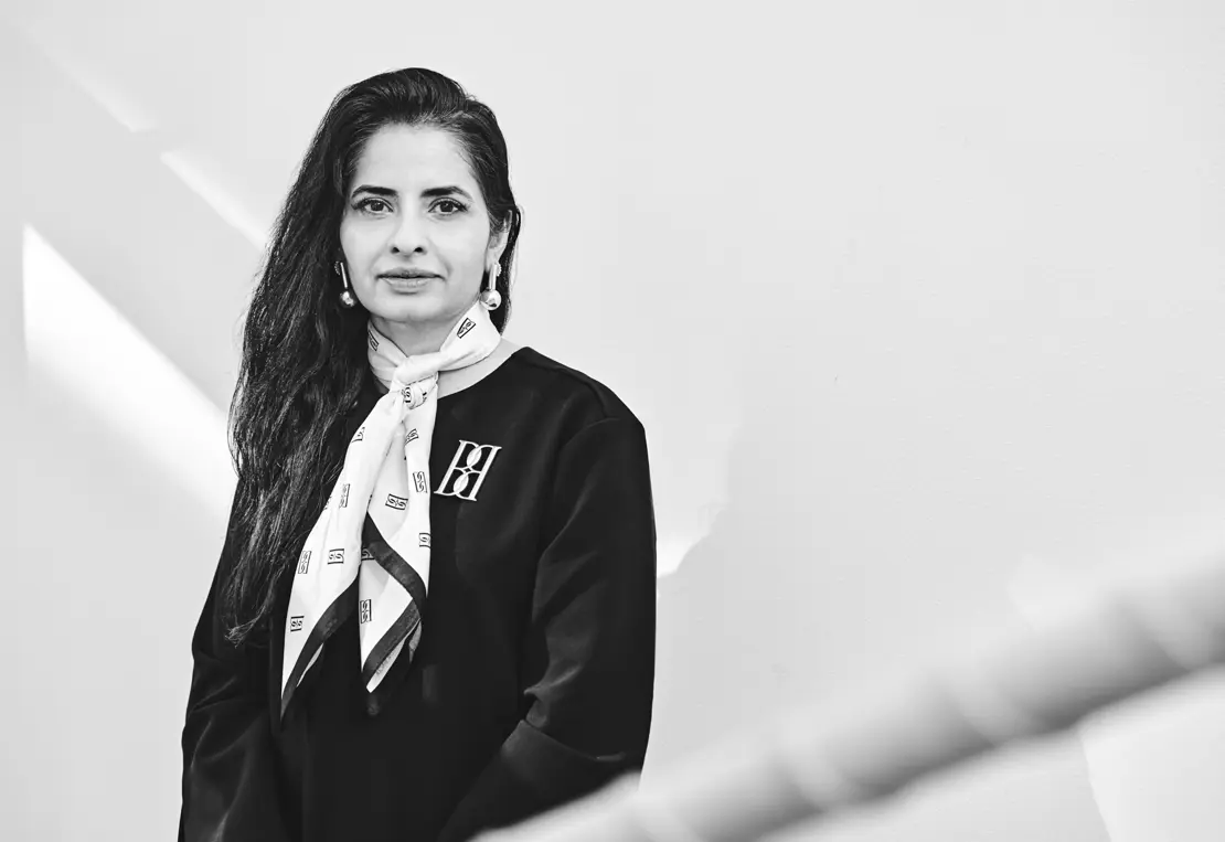 2025 03 06 Mazanti 166 Uzma Low (1)