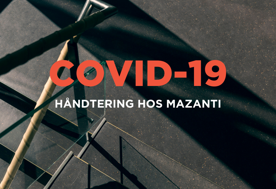 Blue Typographic Social Media Graphic.png