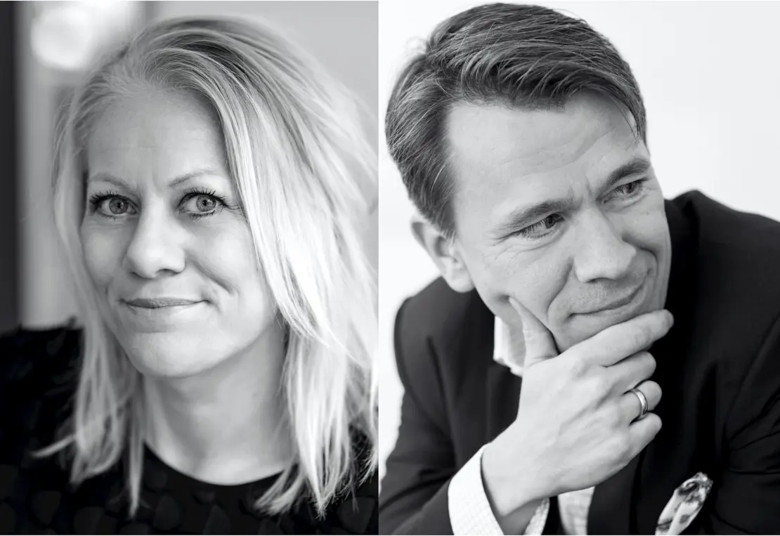 Design uden navn (5).jpg