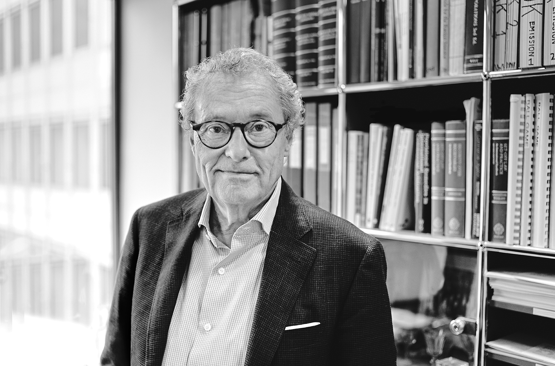 Niels Walther-Rasmussen_v2.jpg