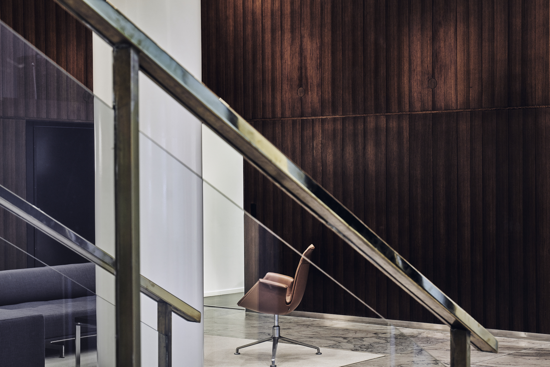 Mazanti_Interiør_kbh 0_low.jpg (1)