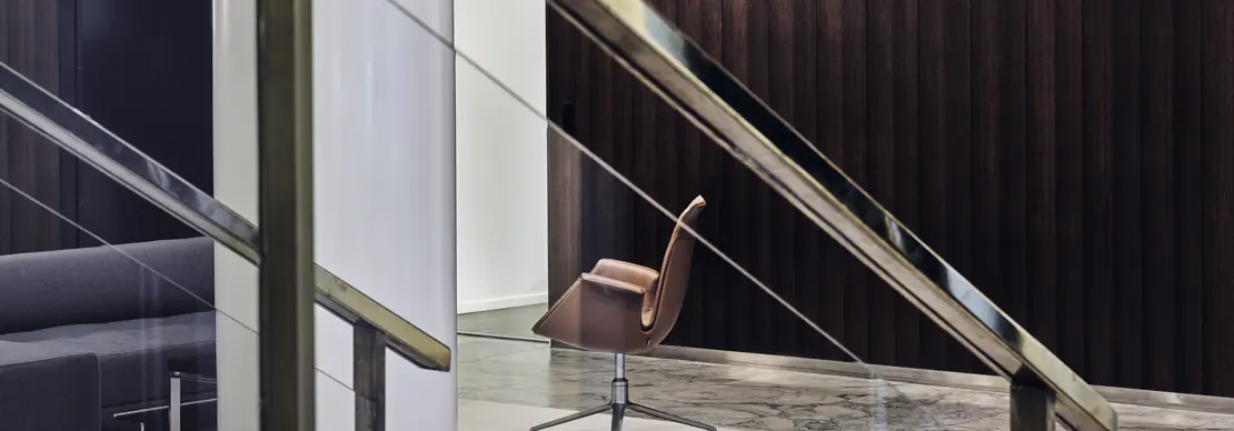 Mazanti_Interiør_kbh 0_low.jpg (1)