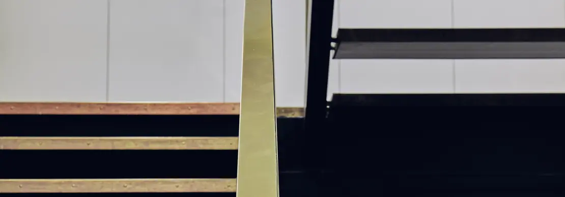 Mazanti_Interiør_kbh 4_low.jpg (1)