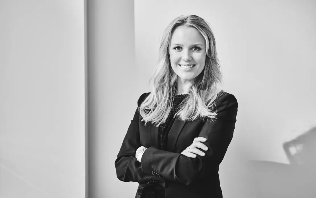 2022_03_28_Mazanti_Kbh20948_Julie_Low 1.jpg