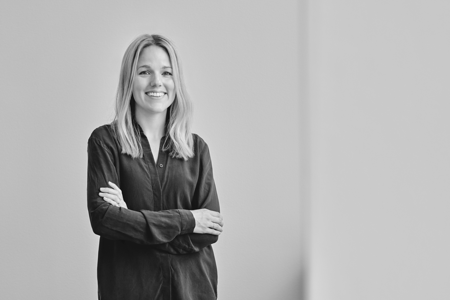 Josephine Linn Jacobsen1.jpg