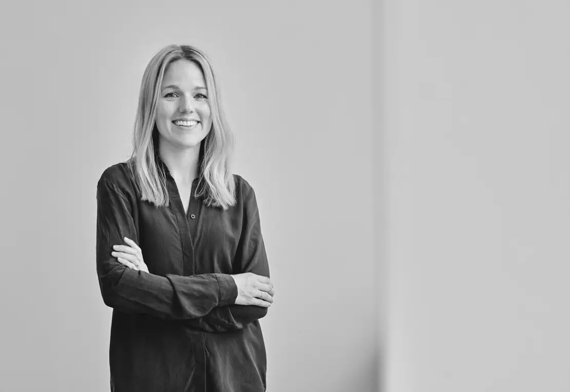 Josephine Linn Jacobsen1.jpg