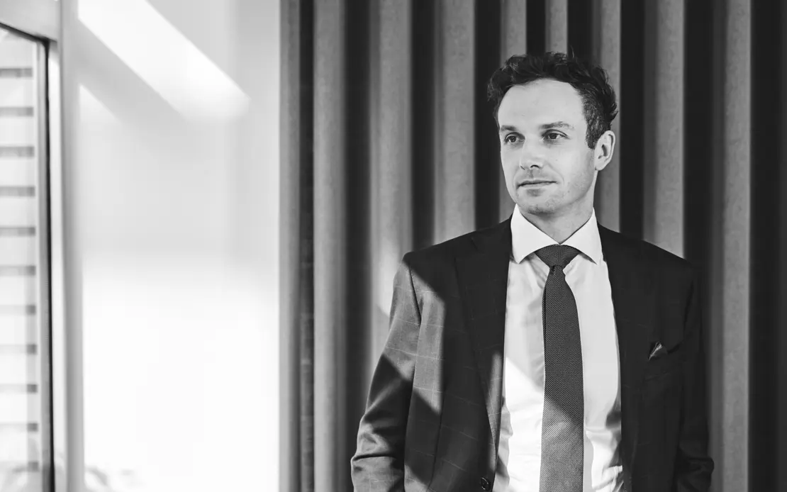 2025 03 06 Mazanti 190 Mark