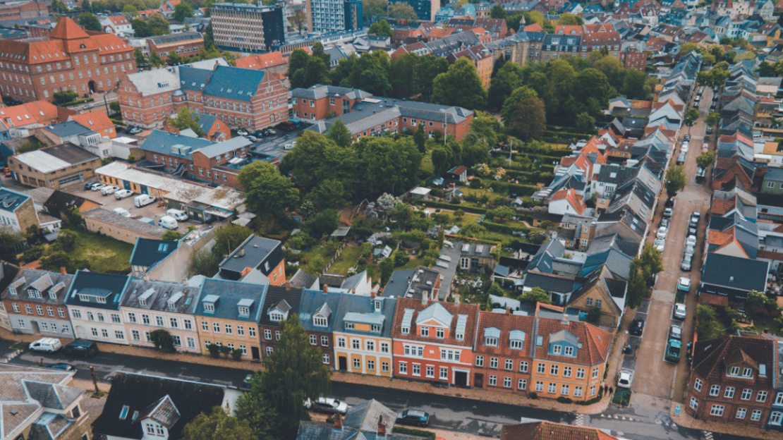 Design Uden Navn (13)