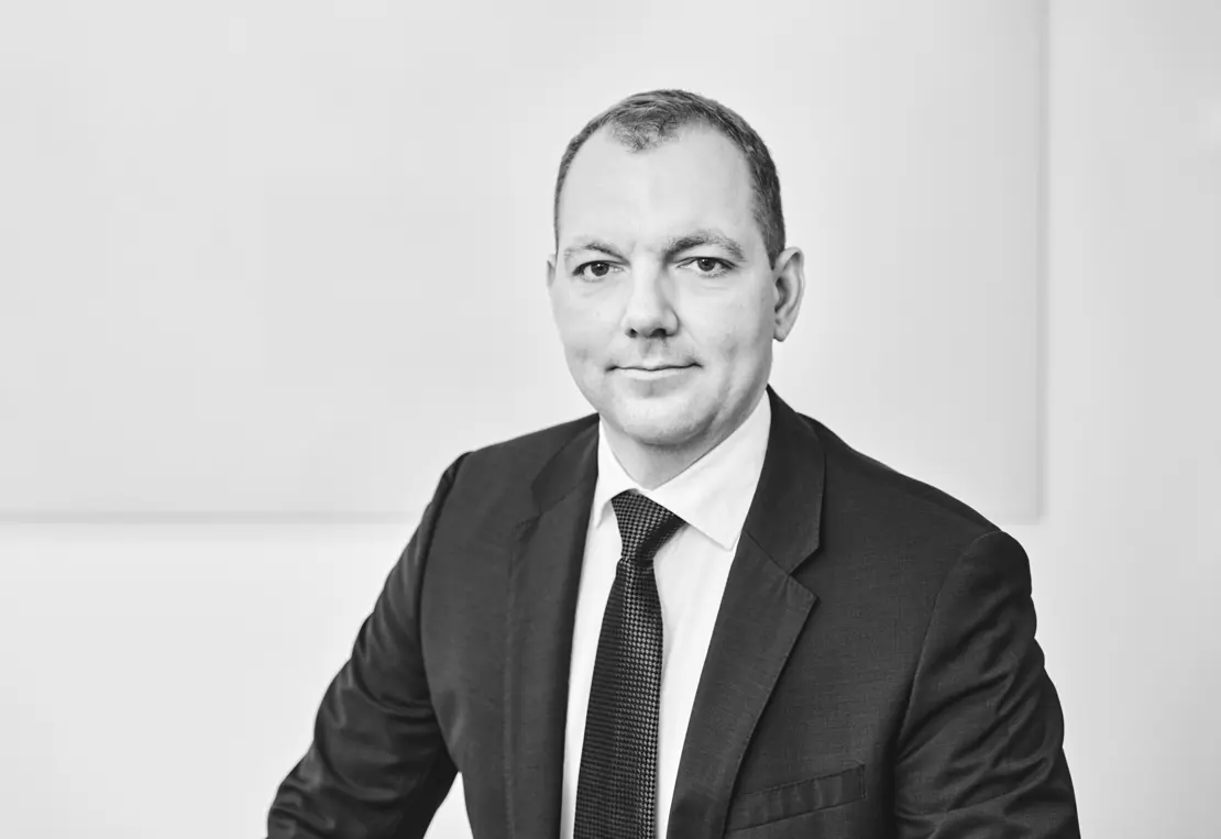 2025 04 11 Mazanti Kbh52786 Casper (1)