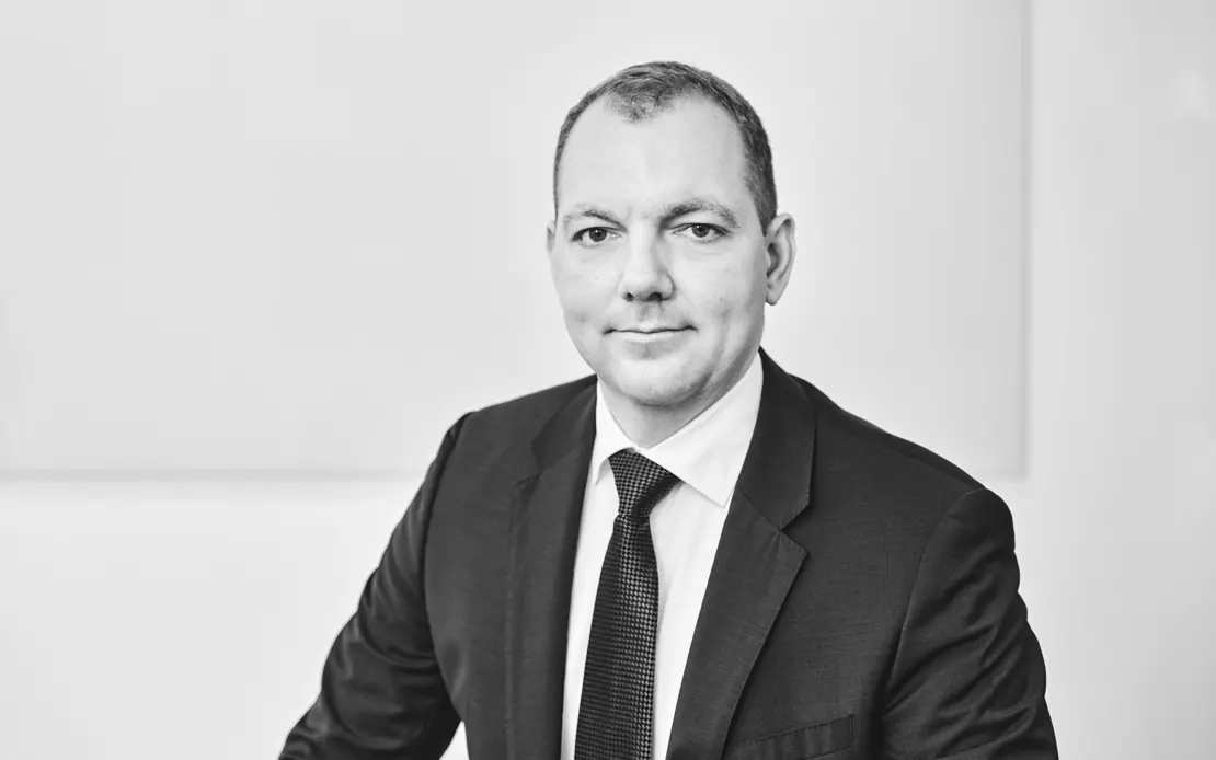 2025 04 11 Mazanti Kbh52786 Casper (1)