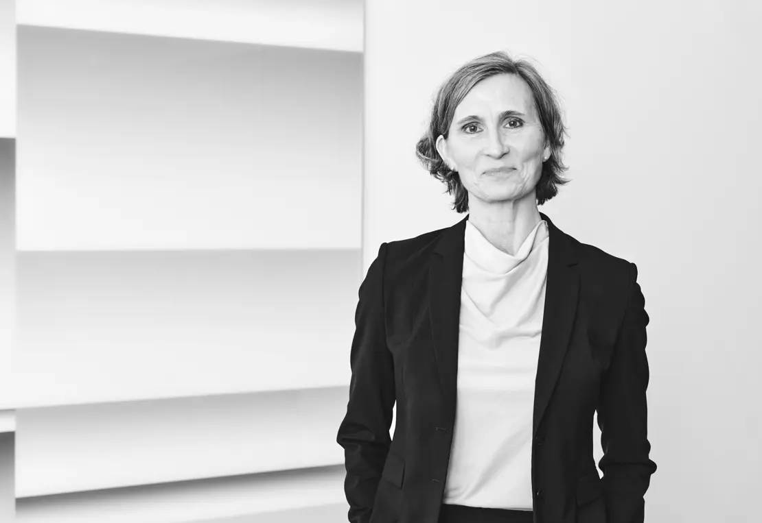 2024 12 19 Mazanti Kbh 198 Anne Marie